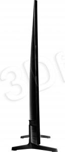 Telewizor Samsung UE43NU7022 LED 4K (Ultra HD) 2