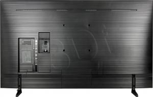 Telewizor Samsung UE43NU7022 LED 4K (Ultra HD) 3
