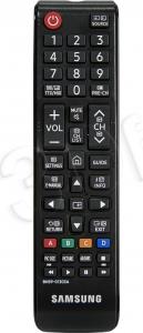 Telewizor Samsung UE43NU7022 LED 4K (Ultra HD) 4