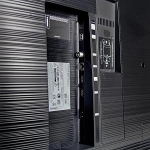 Telewizor Samsung UE43NU7022 LED 4K (Ultra HD) 5