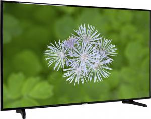Telewizor Samsung UE43NU7022 LED 4K (Ultra HD) 6