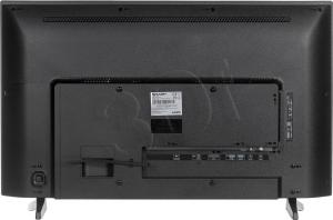 Telewizor Sharp LC-32HI3422E LED 32'' HD Ready 6