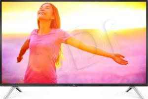 Telewizor TCL 40DD420 LED 40'' Full HD 1