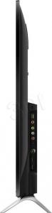 Telewizor TCL 40DD420 LED 40'' Full HD 2