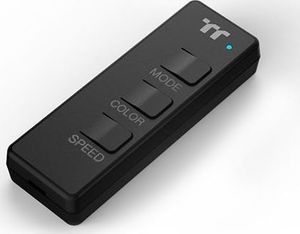 Wentylator Thermaltake Pure 12 ARGB Sync 3-pack (CL-F079-PL12SW-A) 3