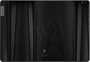 Tablet Lenovo Tab P10 10.1" 64 GB Czarny  (ZA440004PL ) 3