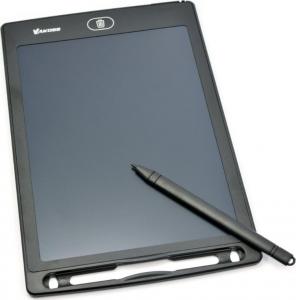 Tablet graficzny Vakoss 8.5" (SB-4523X) 1