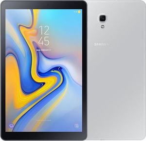 Tablet Samsung T590 10.5" 32 GB Szary  (SM-T590NZAADBT) 1