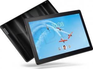 Tablet Lenovo 10.1" 32 GB 4G LTE Czarny  (ZA450133PL) 3