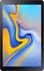 Tablet Samsung Galaxy Tab A 10.5" 32 GB Czarny  (SM-T590NZKADBT) 1