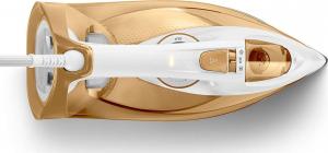 Żelazko Philips Azur GC4552/00 6