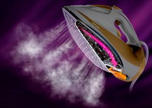 Żelazko Philips Azur GC4552/00 7