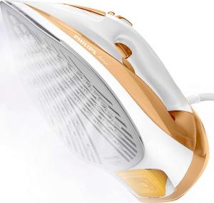 Żelazko Philips Azur GC4552/00 8