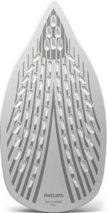 Żelazko Philips Azur GC4552/00 2