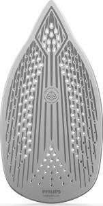 Żelazko Philips Azur GC4552/00 3