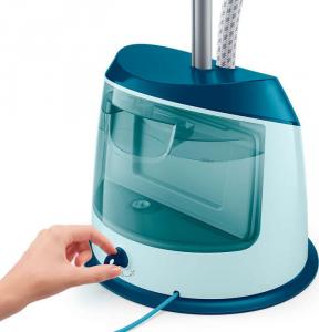 Parownica do ubrań Philips EasyTouch GC527/20 11