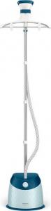 Parownica do ubrań Philips EasyTouch GC527/20 2