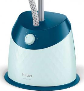 Parownica do ubrań Philips EasyTouch GC527/20 3