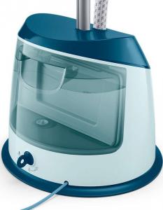 Parownica do ubrań Philips EasyTouch GC527/20 4