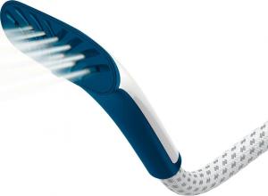 Parownica do ubrań Philips EasyTouch GC527/20 5