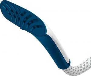 Parownica do ubrań Philips EasyTouch GC527/20 6