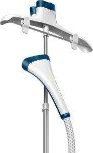 Parownica do ubrań Philips EasyTouch GC527/20 7