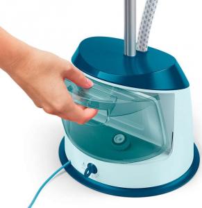 Parownica do ubrań Philips EasyTouch GC527/20 10