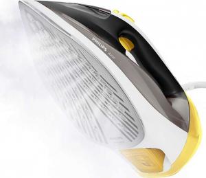 Żelazko Philips Azur Performer GC4537/80 2