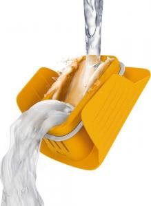 Żelazko Philips Azur Performer GC4537/80 5