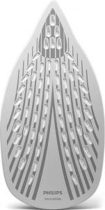 Żelazko Philips Azur Performer GC4537/80 7