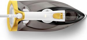 Żelazko Philips Azur Performer GC4537/80 8