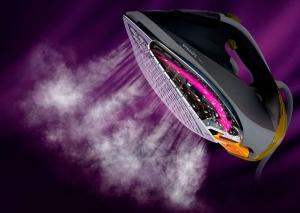 Żelazko Philips Azur Performer GC4537/80 10