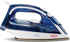 Żelazko Tefal Maestro FV1845 2