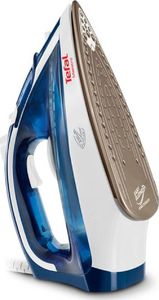 Żelazko Tefal Maestro FV1845 4