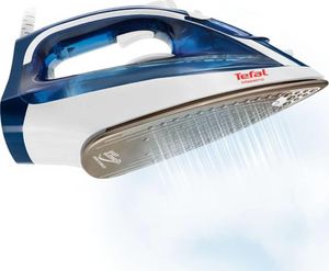 Żelazko Tefal Maestro FV1845 5