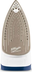 Żelazko Tefal Maestro FV1845 6