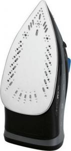 Żelazko Clatronic DB 3703 2