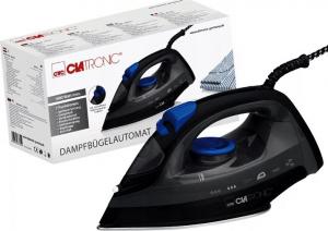 Żelazko Clatronic DB 3703 3