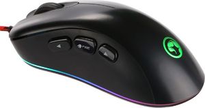 Mysz Marvo G954  (G954) 2