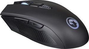 Mysz Marvo G982  (G982) 2