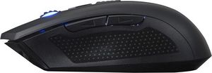 Mysz Marvo G982  (G982) 3