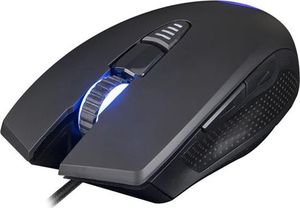 Mysz Marvo G982  (G982) 4