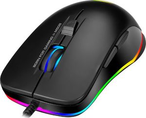 Mysz Marvo M508  (M508) 2