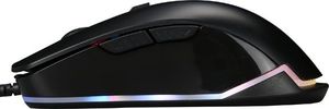 Mysz Marvo M508  (M508) 3