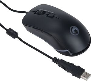 Mysz Marvo M508  (M508) 4