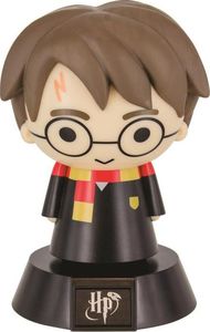 Figurka Paladone Harry Potter Icons świecąca lampka 1