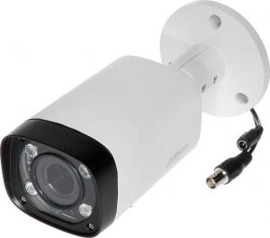 Kamera IP Dahua Technology HDCVI HAC-HFW1200RP-Z-IRE6-2712 1