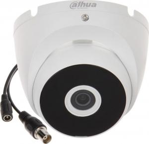 Kamera IP Dahua Technology HDCVI HAC-T2A21-0280B 2.8mm 2Mpix 1