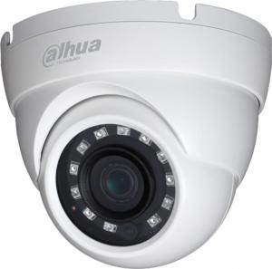 Kamera IP Dahua Technology HDCVI HAC-HDW1230MP-0280B 1