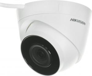 Kamera IP Hikvision DS-2CD1343G0-I(4MM) 1